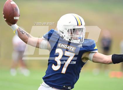 Thumbnail 3 in Phillips Exeter @ Choate photogallery.