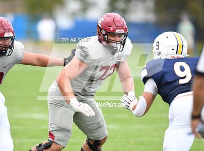 Thumbnail 2 in Phillips Exeter @ Choate photogallery.