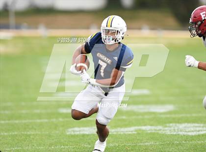 Thumbnail 1 in Phillips Exeter @ Choate photogallery.