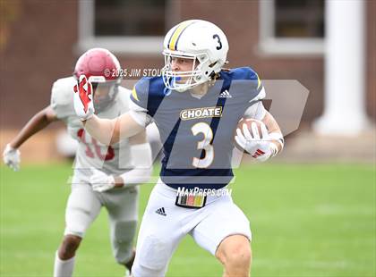 Thumbnail 1 in Phillips Exeter @ Choate photogallery.