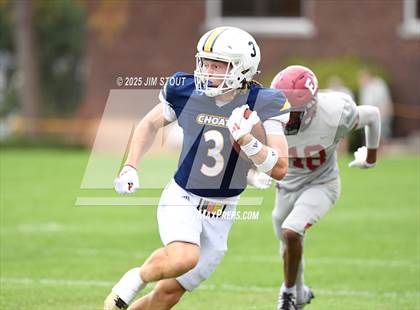 Thumbnail 2 in Phillips Exeter @ Choate photogallery.