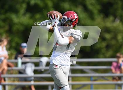 Thumbnail 3 in Phillips Exeter @ Choate photogallery.