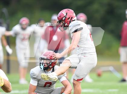 Thumbnail 3 in Phillips Exeter @ Choate photogallery.