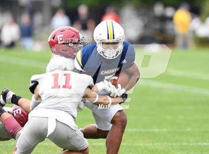 Thumbnail 2 in Phillips Exeter @ Choate photogallery.