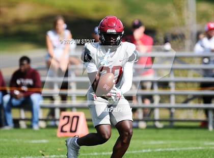 Thumbnail 3 in Phillips Exeter @ Choate photogallery.