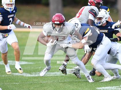 Thumbnail 1 in Phillips Exeter @ Choate photogallery.