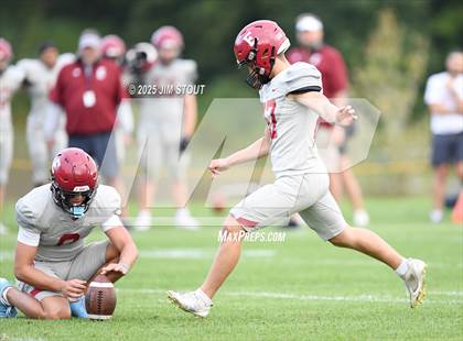 Thumbnail 3 in Phillips Exeter @ Choate photogallery.