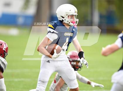 Thumbnail 2 in Phillips Exeter @ Choate photogallery.