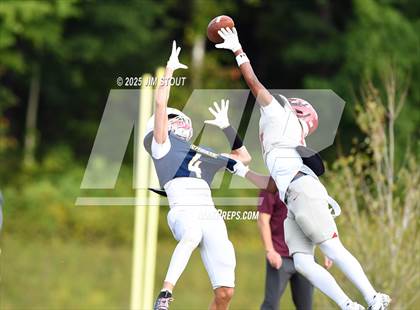 Thumbnail 3 in Phillips Exeter @ Choate photogallery.