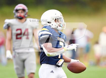 Thumbnail 1 in Phillips Exeter @ Choate photogallery.