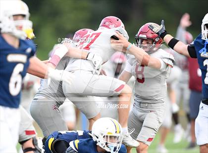 Thumbnail 2 in Phillips Exeter @ Choate photogallery.