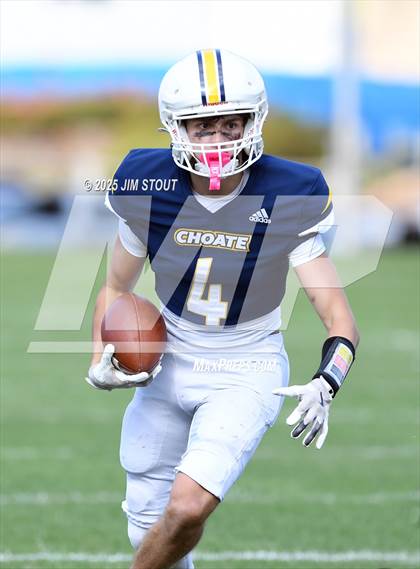 Thumbnail 3 in Phillips Exeter @ Choate photogallery.