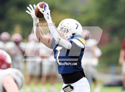 Thumbnail 3 in Phillips Exeter @ Choate photogallery.