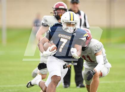 Thumbnail 2 in Phillips Exeter @ Choate photogallery.