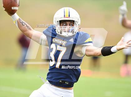 Thumbnail 2 in Phillips Exeter @ Choate photogallery.