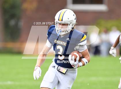 Thumbnail 3 in Phillips Exeter @ Choate photogallery.