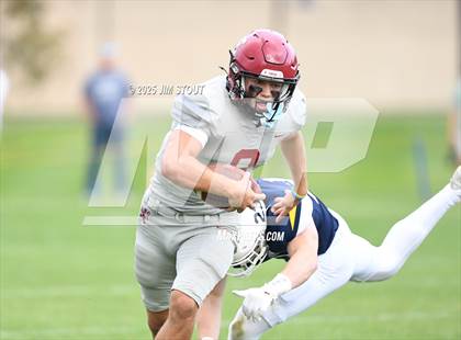 Thumbnail 1 in Phillips Exeter @ Choate photogallery.