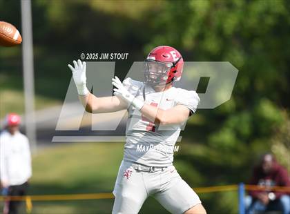 Thumbnail 1 in Phillips Exeter @ Choate photogallery.