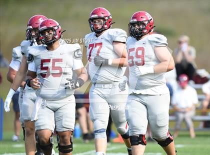 Thumbnail 2 in Phillips Exeter @ Choate photogallery.