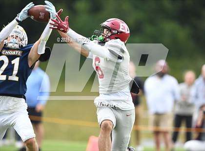 Thumbnail 3 in Phillips Exeter @ Choate photogallery.