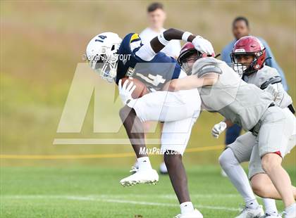 Thumbnail 1 in Phillips Exeter @ Choate photogallery.