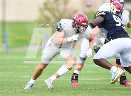 Thumbnail 1 in Phillips Exeter @ Choate photogallery.