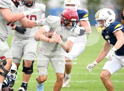 Thumbnail 3 in Phillips Exeter @ Choate photogallery.