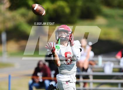 Thumbnail 2 in Phillips Exeter @ Choate photogallery.