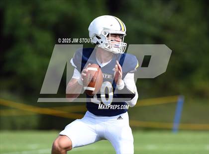 Thumbnail 3 in Phillips Exeter @ Choate photogallery.