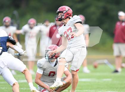 Thumbnail 1 in Phillips Exeter @ Choate photogallery.