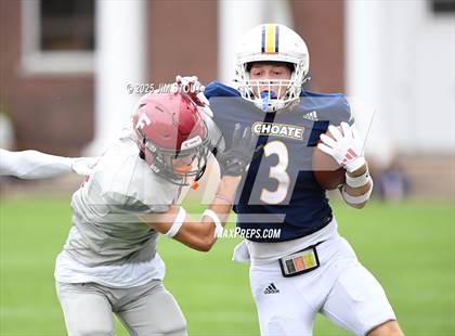 Thumbnail 1 in Phillips Exeter @ Choate photogallery.