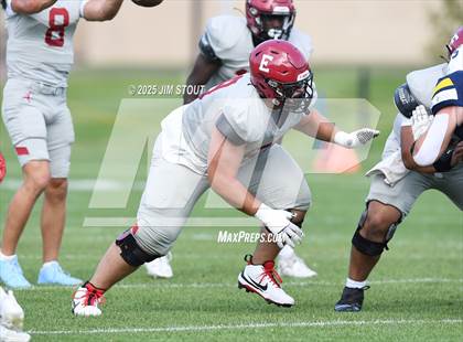 Thumbnail 2 in Phillips Exeter @ Choate photogallery.