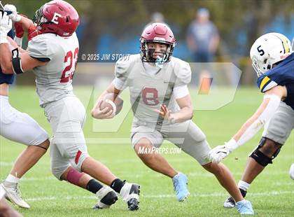 Thumbnail 1 in Phillips Exeter @ Choate photogallery.