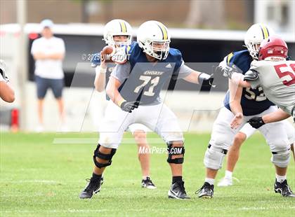 Thumbnail 3 in Phillips Exeter @ Choate photogallery.