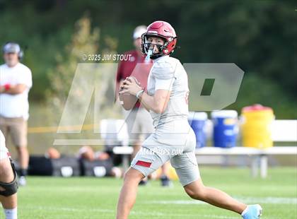 Thumbnail 1 in Phillips Exeter @ Choate photogallery.