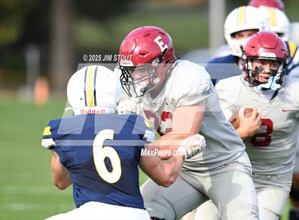 Thumbnail 3 in Phillips Exeter @ Choate photogallery.