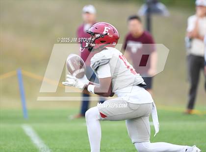 Thumbnail 1 in Phillips Exeter @ Choate photogallery.