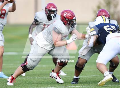 Thumbnail 3 in Phillips Exeter @ Choate photogallery.