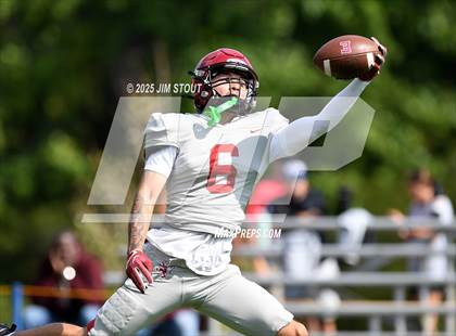 Thumbnail 2 in Phillips Exeter @ Choate photogallery.