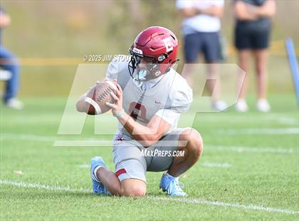 Thumbnail 2 in Phillips Exeter @ Choate photogallery.