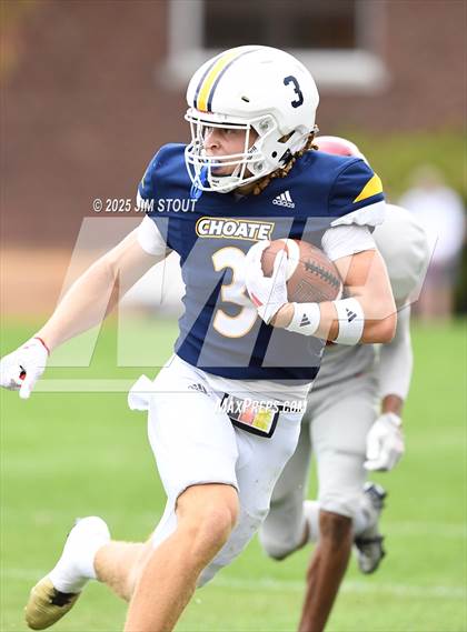 Thumbnail 3 in Phillips Exeter @ Choate photogallery.