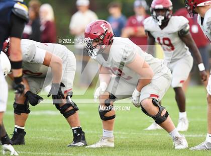 Thumbnail 2 in Phillips Exeter @ Choate photogallery.