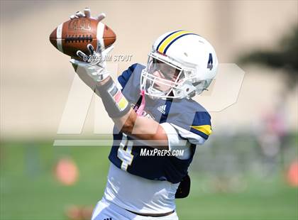 Thumbnail 1 in Phillips Exeter @ Choate photogallery.