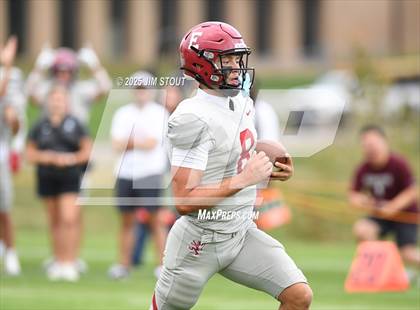 Thumbnail 3 in Phillips Exeter @ Choate photogallery.