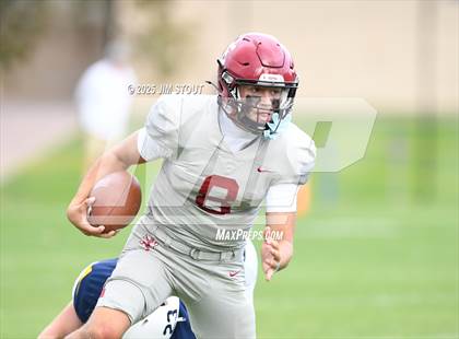 Thumbnail 3 in Phillips Exeter @ Choate photogallery.