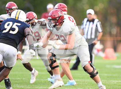 Thumbnail 3 in Phillips Exeter @ Choate photogallery.