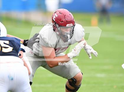 Thumbnail 3 in Phillips Exeter @ Choate photogallery.