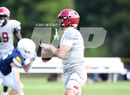 Thumbnail 1 in Phillips Exeter @ Choate photogallery.