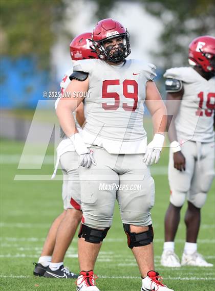 Thumbnail 2 in Phillips Exeter @ Choate photogallery.