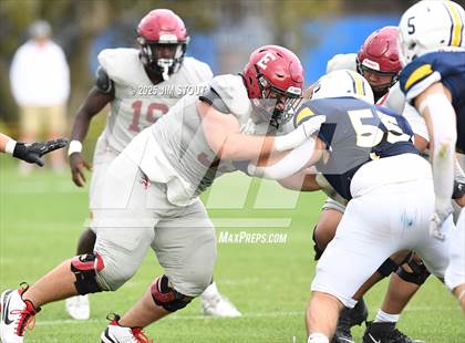 Thumbnail 3 in Phillips Exeter @ Choate photogallery.